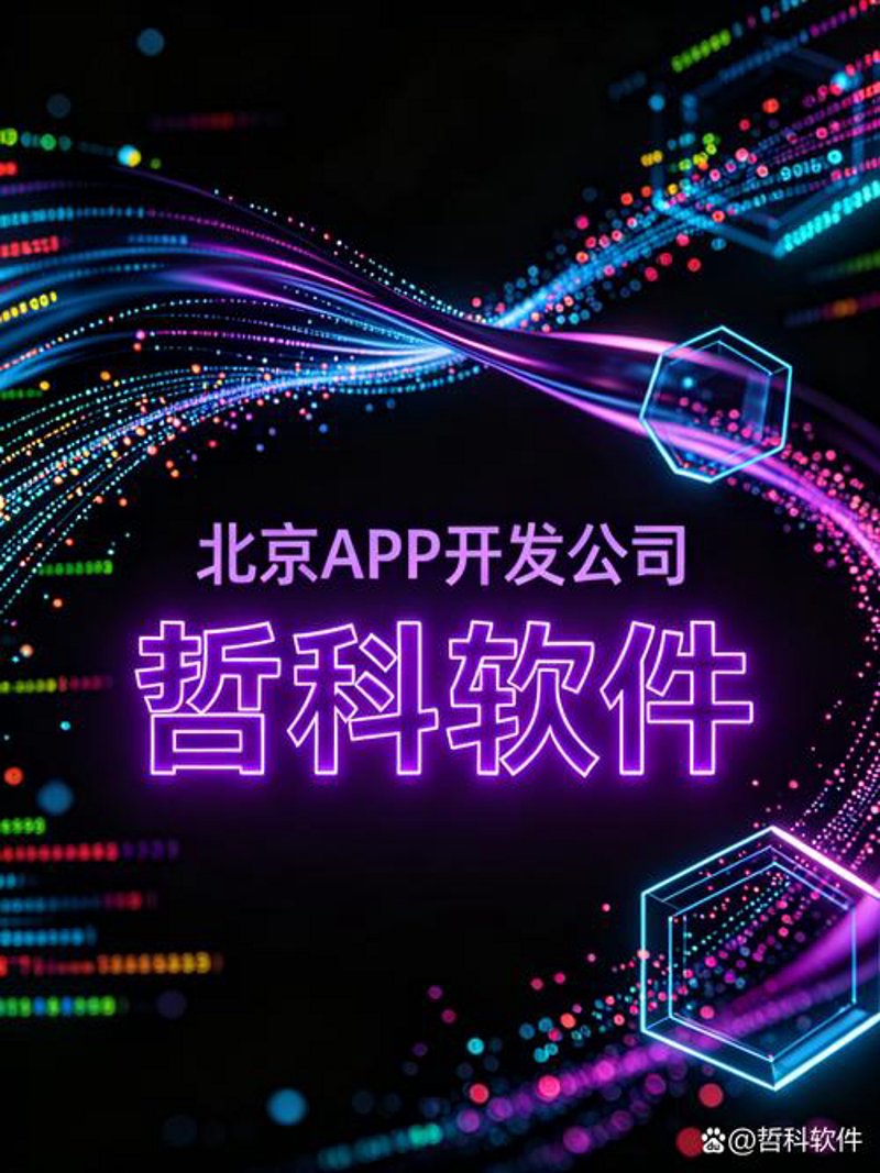 海南软件开发